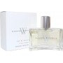 Banana Republic W