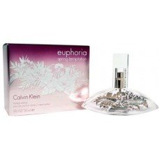 Calvin Klein Euphoria Spring Temptation