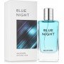 Dilis Parfum Trend Blue Night