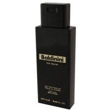 Baldinini Or Noir