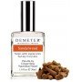 Demeter Fragrance Sandalwood