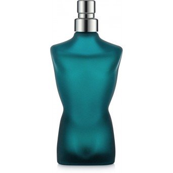 Jean Paul Gaultier Le Male