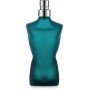Jean Paul Gaultier Le Male
