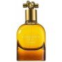 Bottega Veneta Knot Eau Absolue
