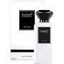 Korloff Paris In White Intense