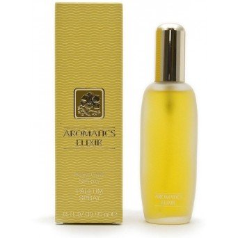 Clinique Aromatics Elixir