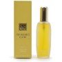 Clinique Aromatics Elixir