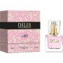 Dilis Parfum Classic Collection №40