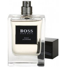 Hugo Boss BOSS The Collection Silk