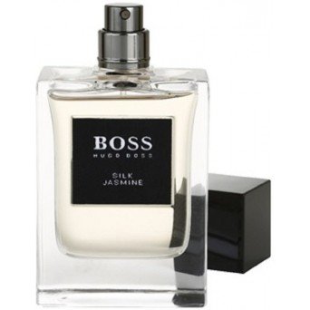 Hugo Boss BOSS The Collection Silk