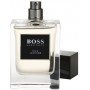 Hugo Boss BOSS The Collection Silk