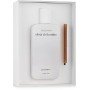 27 87 Perfumes Elixir de Bombe