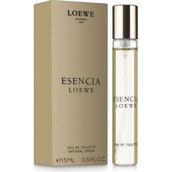 Loewe Solo Loewe Esencial