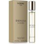 Loewe Solo Loewe Esencial