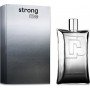 Paco Rabanne Pacollection Strong Me