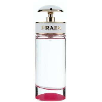 Prada Candy Kiss