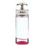 Prada Candy Kiss