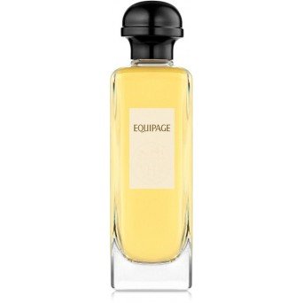 Hermes Equipage