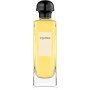 Hermes Equipage