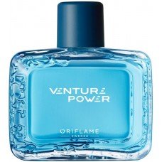 Oriflame Venture Power
