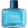 Oriflame Venture Power