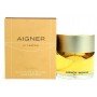 Aigner In Leather Woman