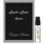 Franck Boclet Crime