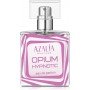 Azalia Parfums Opium Hypnotic Pink