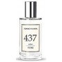 Federico Mahora Pure 437