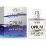 Azalia Parfums Opium Hypnotic Silver