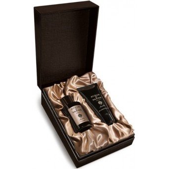 Acqua di Parma Colonia Ambra Cologne Concentree
