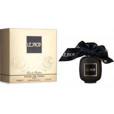 Parfums De Rosine Le Snob
