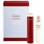Cartier Carat