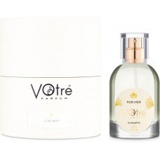 Votre Parfum For Her