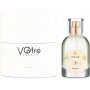 Votre Parfum For Her
