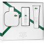 Lacoste Eau De L.12.12 Blanc
