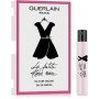 Guerlain La Petite Robe Noire Ma Robe Velours