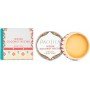 Pacifica Indian Coconut Nectar