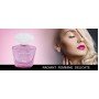 Sterling Parfums Pink Diamond