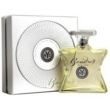 Bond No9 Chez Bond