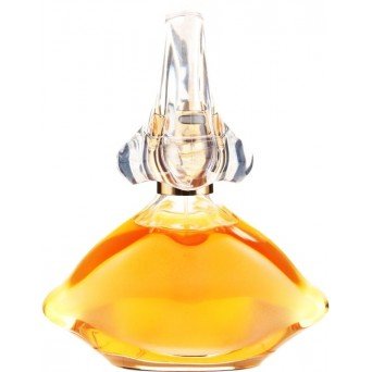 Salvador Dali Dali Parfum de Toilette