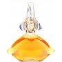 Salvador Dali Dali Parfum de Toilette