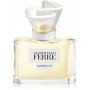 Gianfranco Ferre Camicia 113