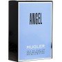УЦЕНКА Mugler Angel Non Refillable