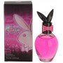 Playboy Super Playboy for Her