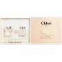 Chloe Signature