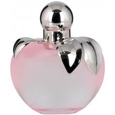 Nina Ricci Nina L'Eau