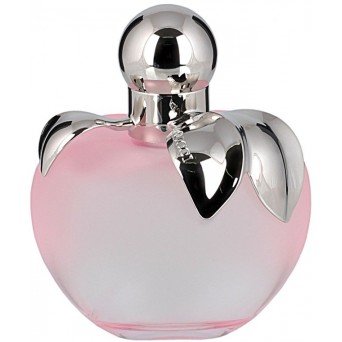 Nina Ricci Nina L'Eau