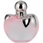 Nina Ricci Nina L'Eau