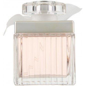 Chloe Eau de Toilette